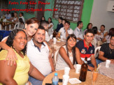 Aniversário de Kênia Rezende de Castro