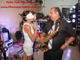 Aniversário de Kênia Rezende de Castro
