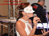 Aniversário de Kênia Rezende de Castro