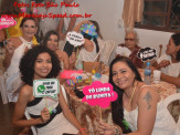 Aniversário de Kênia Rezende de Castro