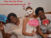 Aniversário de Kênia Rezende de Castro