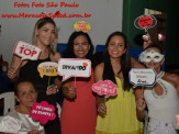 Aniversário de Kênia Rezende de Castro