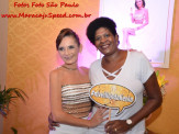 Aniversário de Kênia Rezende de Castro