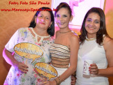 Aniversário de Kênia Rezende de Castro