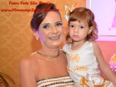 Aniversário de Kênia Rezende de Castro