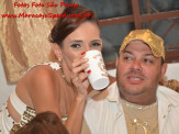 Aniversário de Kênia Rezende de Castro