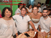 Aniversário de Kênia Rezende de Castro