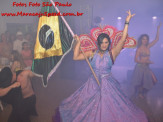 Aniversário de Kênia Rezende de Castro
