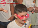 Aniversário de Kênia Rezende de Castro