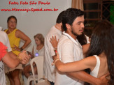 Aniversário de Kênia Rezende de Castro