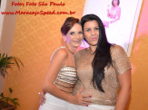 Aniversário de Kênia Rezende de Castro