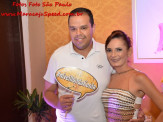 Aniversário de Kênia Rezende de Castro