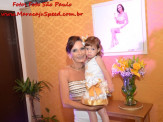 Aniversário de Kênia Rezende de Castro