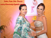 Aniversário de Kênia Rezende de Castro