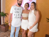 Aniversário de Kênia Rezende de Castro