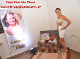 Aniversário de Kênia Rezende de Castro