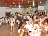 Aniversário de Kênia Rezende de Castro
