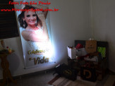 Aniversário de Kênia Rezende de Castro
