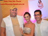 Aniversário de Kênia Rezende de Castro