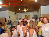 Aniversário de Kênia Rezende de Castro