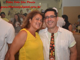 Aniversário de Kênia Rezende de Castro