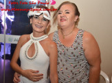 Aniversário de Kênia Rezende de Castro