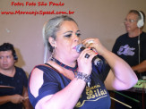 Aniversário de Kênia Rezende de Castro