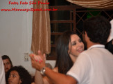 Aniversário de Kênia Rezende de Castro