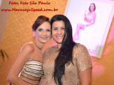 Aniversário de Kênia Rezende de Castro