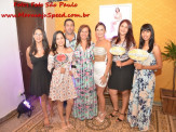 Aniversário de Kênia Rezende de Castro