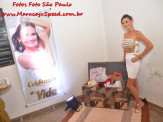 Aniversário de Kênia Rezende de Castro