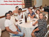 Aniversário de Kênia Rezende de Castro