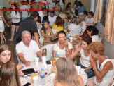 Aniversário de Kênia Rezende de Castro