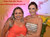 Aniversário de Kênia Rezende de Castro