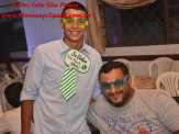 Aniversário de Kênia Rezende de Castro