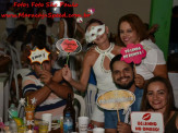 Aniversário de Kênia Rezende de Castro