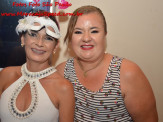 Aniversário de Kênia Rezende de Castro