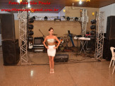 Aniversário de Kênia Rezende de Castro