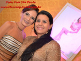 Aniversário de Kênia Rezende de Castro