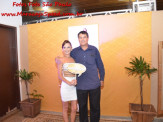 Aniversário de Kênia Rezende de Castro