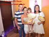 Aniversário de Kênia Rezende de Castro