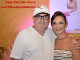 Aniversário de Kênia Rezende de Castro
