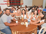 Aniversário de Kênia Rezende de Castro