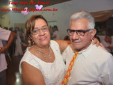 Aniversário de Kênia Rezende de Castro