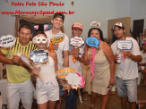 Aniversário de Kênia Rezende de Castro