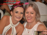 Aniversário de Kênia Rezende de Castro