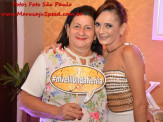 Aniversário de Kênia Rezende de Castro