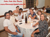 Aniversário de Kênia Rezende de Castro