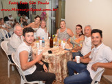 Aniversário de Kênia Rezende de Castro