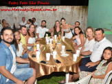 Aniversário de Kênia Rezende de Castro